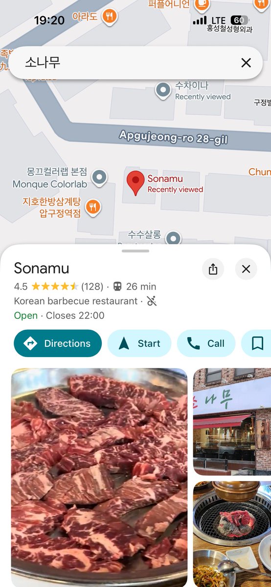 🏊♀️ tweet media