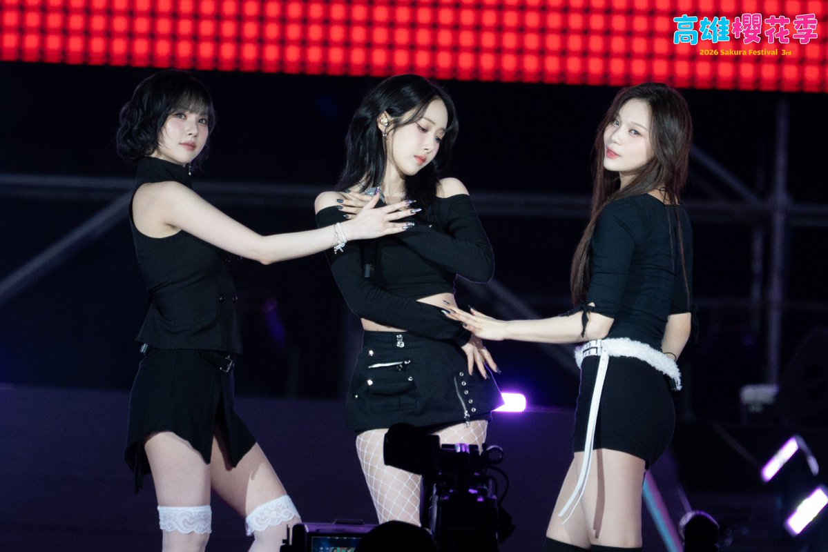 APlanet Entertainment tweet media