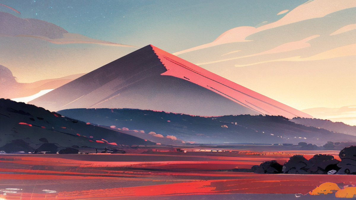 CJ O'Connell tweet media