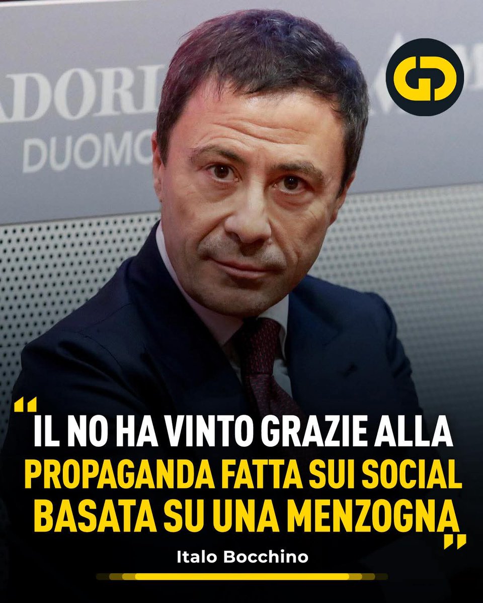 Maicol55 tweet media