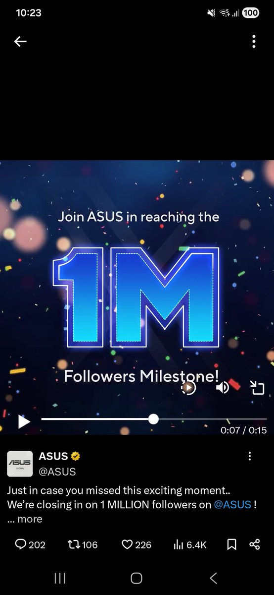 Tracey Hallmark tweet media