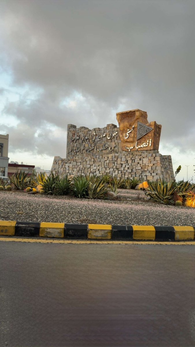 نوره ♥️🌿 tweet media