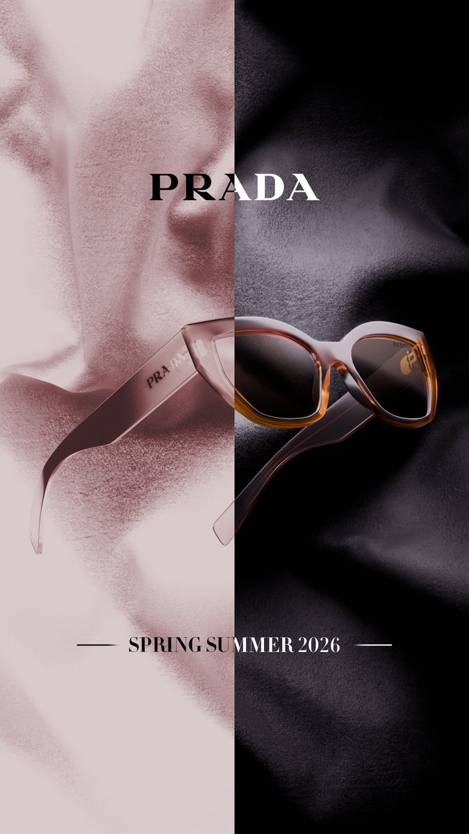 Georges | Motion Designer tweet media