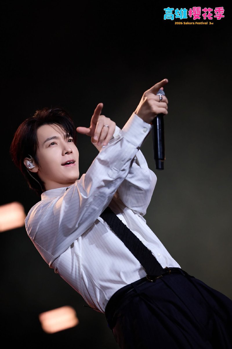 APlanet Entertainment tweet media