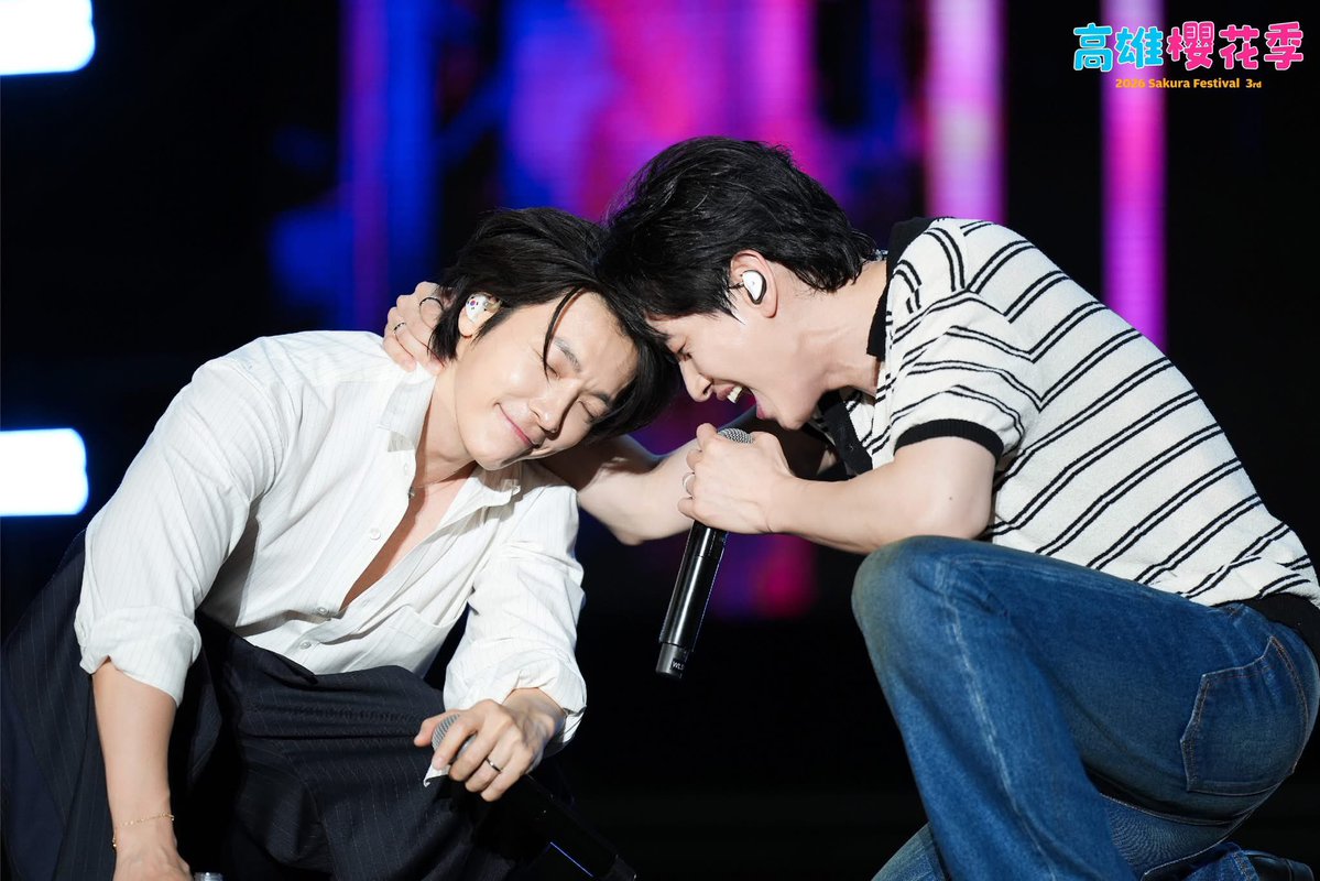 APlanet Entertainment tweet media