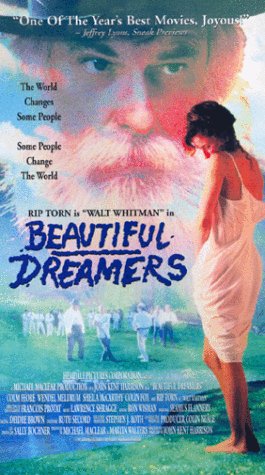 ArcadiaUnbound's tweet image. #ColmFeore,#riptorn,#WendelMeldrum

Saw it once. Stayed w/me for life. A charming movie that gets under your skin.

Watch it here:
yandex.kz/video/preview/…