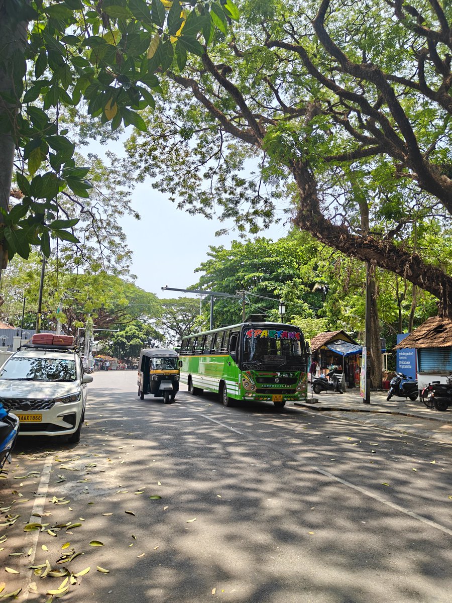 Prady Tripathi☄️ tweet media