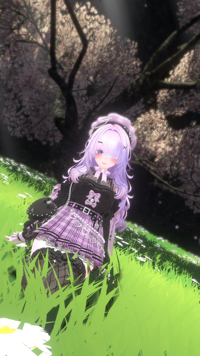 🍙 Rhamithys（らみ）🍙 tweet media