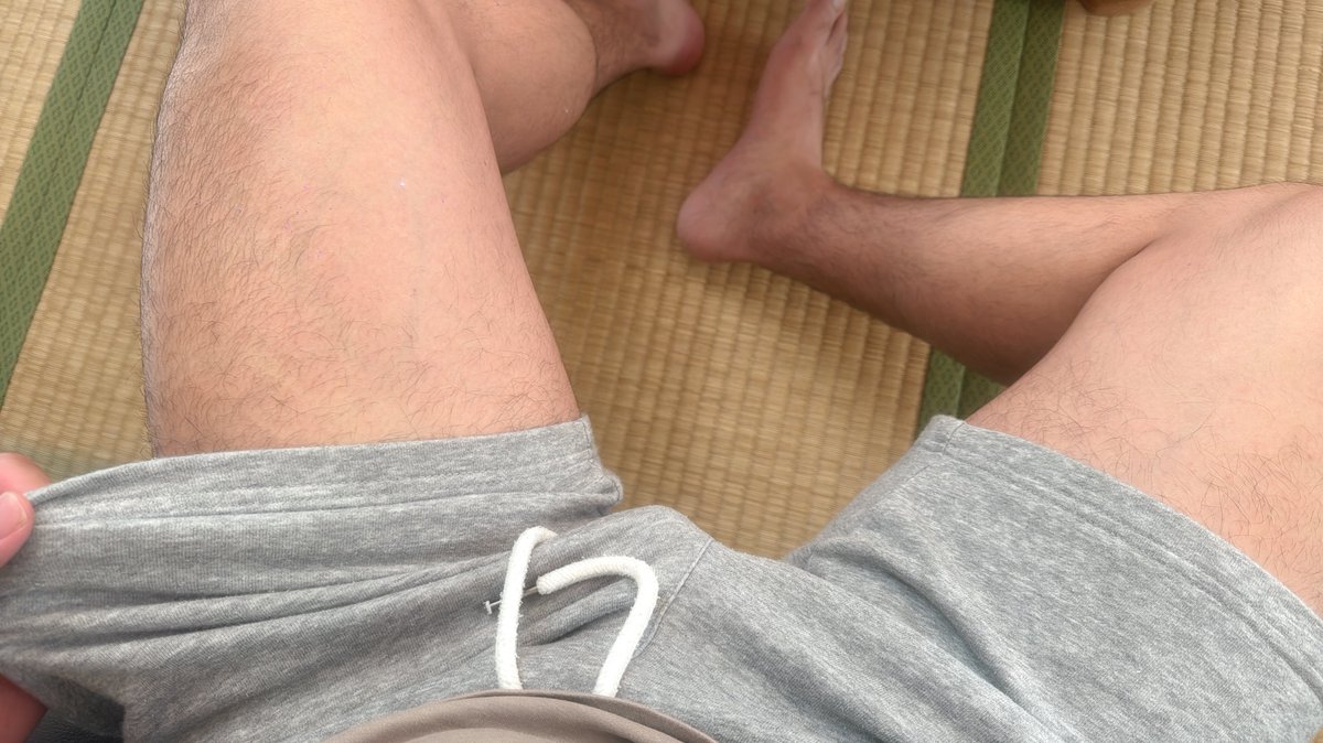 悠Yuu🍍 tweet media