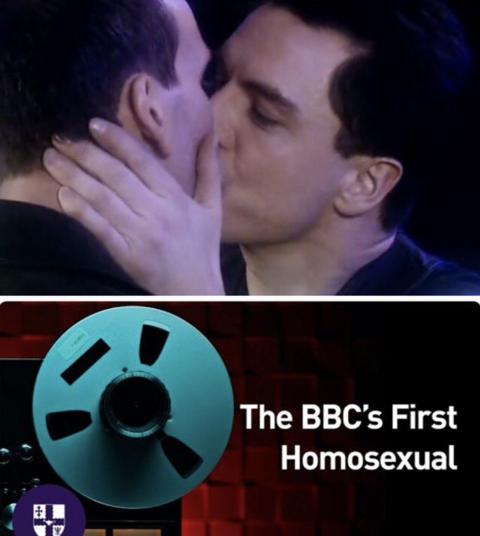 garlic bread fan 🍉 tweet media