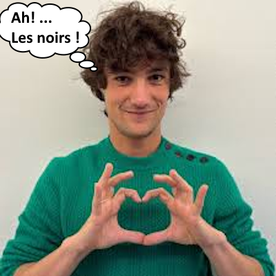 Somebody tweet media