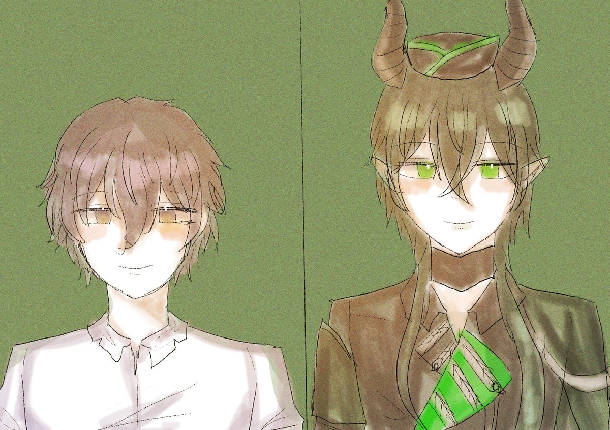 ikan pari II comms on pinned tweet media