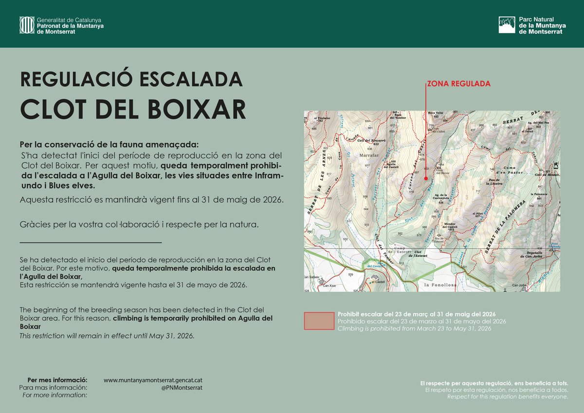 PN Montserrat tweet media