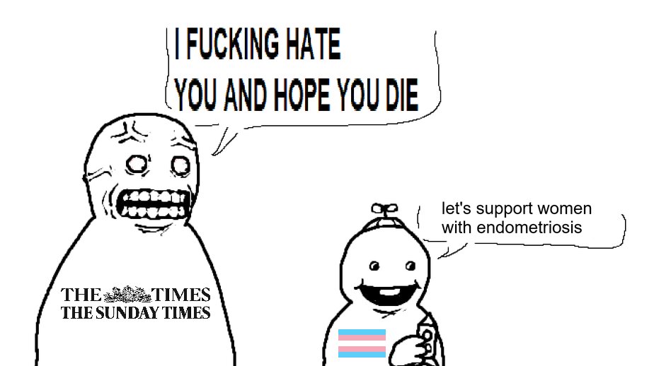 David Bahry tweet media