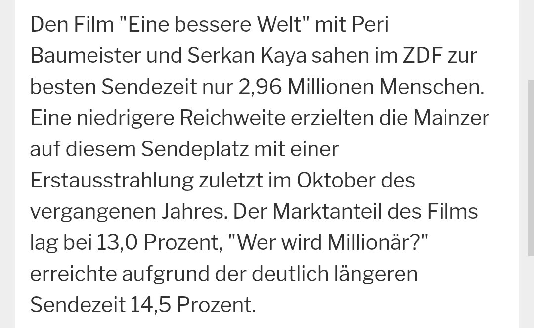 ÖRR Blog. tweet media