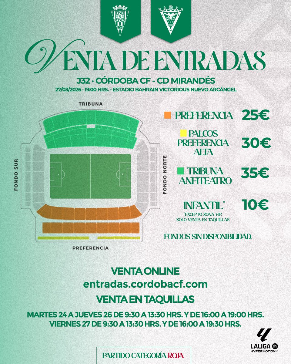 Canal Blanquiverde 🚜 tweet media