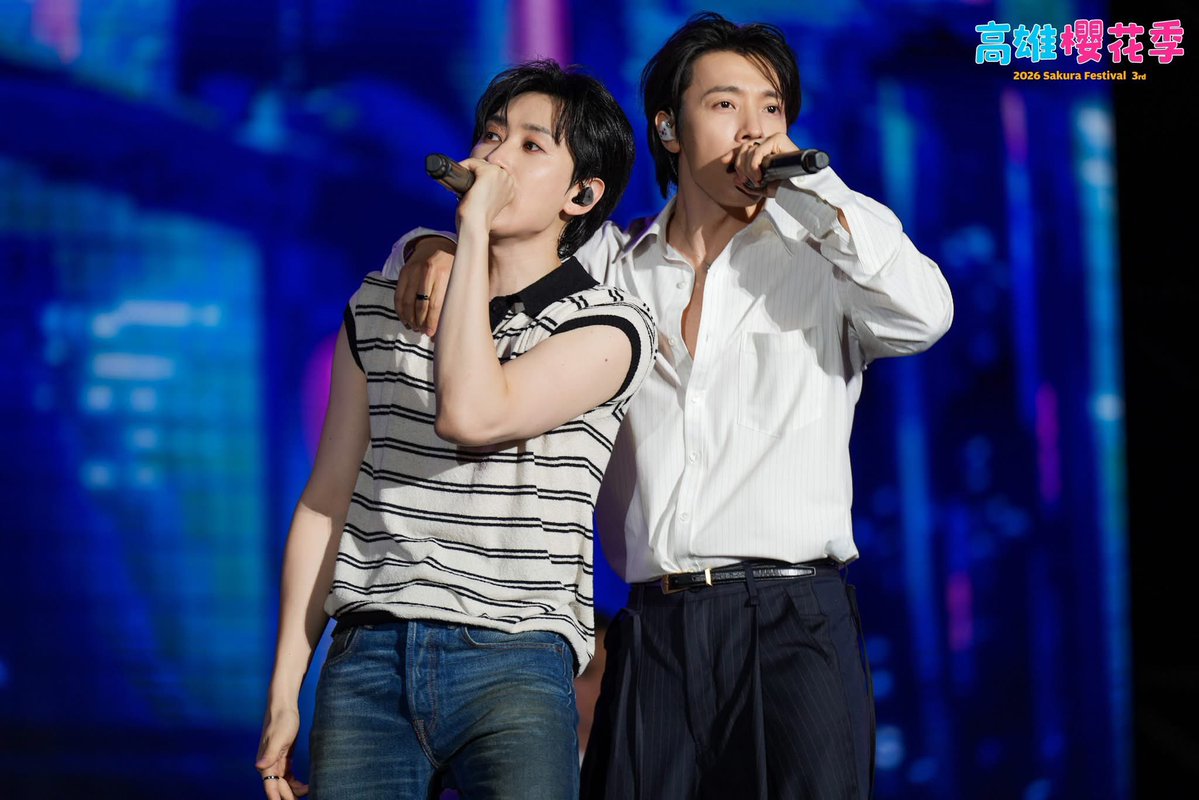 APlanet Entertainment tweet media