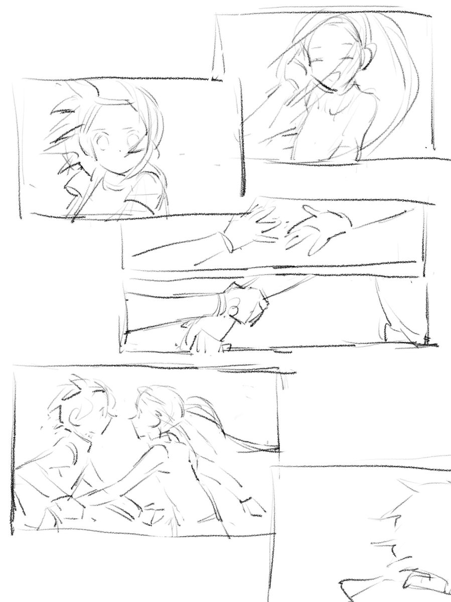 こんぬ tweet media