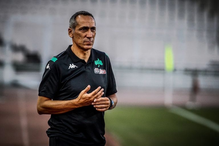 𝟙𝖓𝖈𝖚☠︎︎🏴☠️𝖗𝖆𝖇𝖑𝟛 tweet media