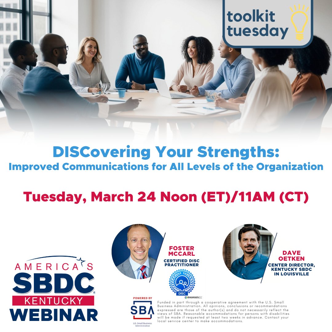 Shelby County Industrial & Development Foundation tweet media