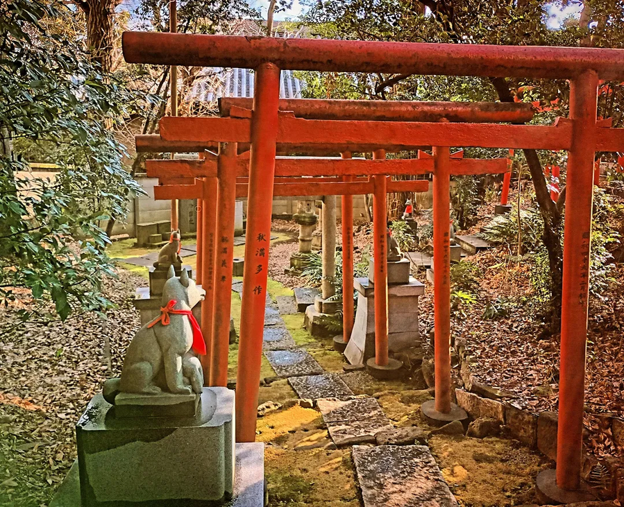 Ola Wikander tweet media