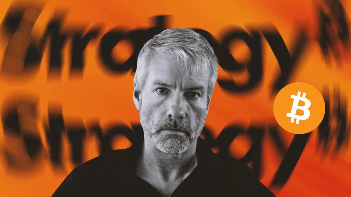 Crypto Raven tweet media