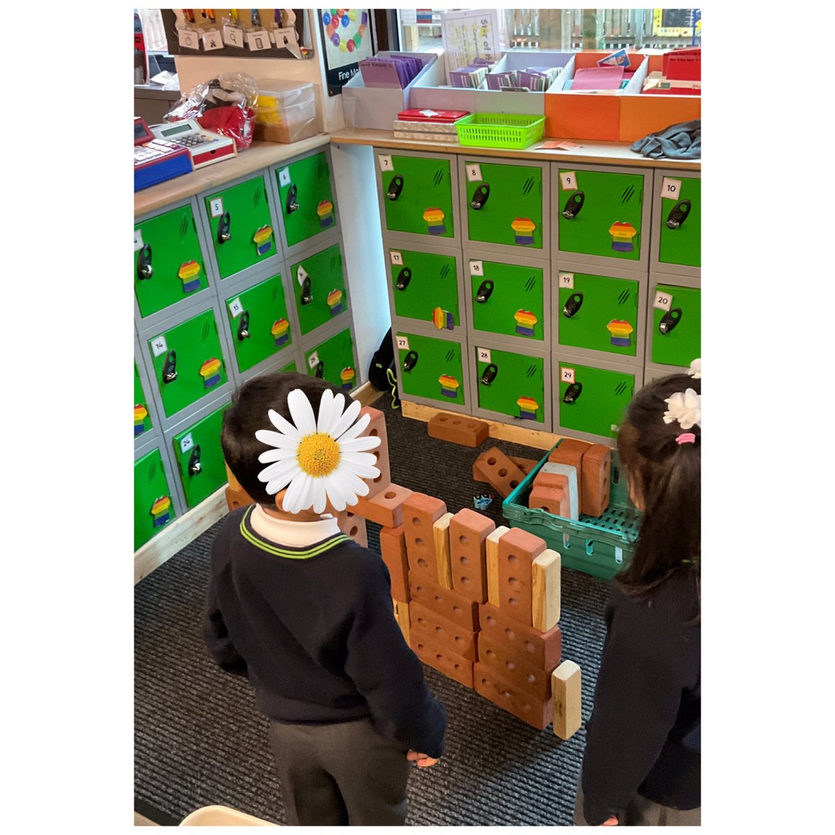 Mr.S.Isa tweet media