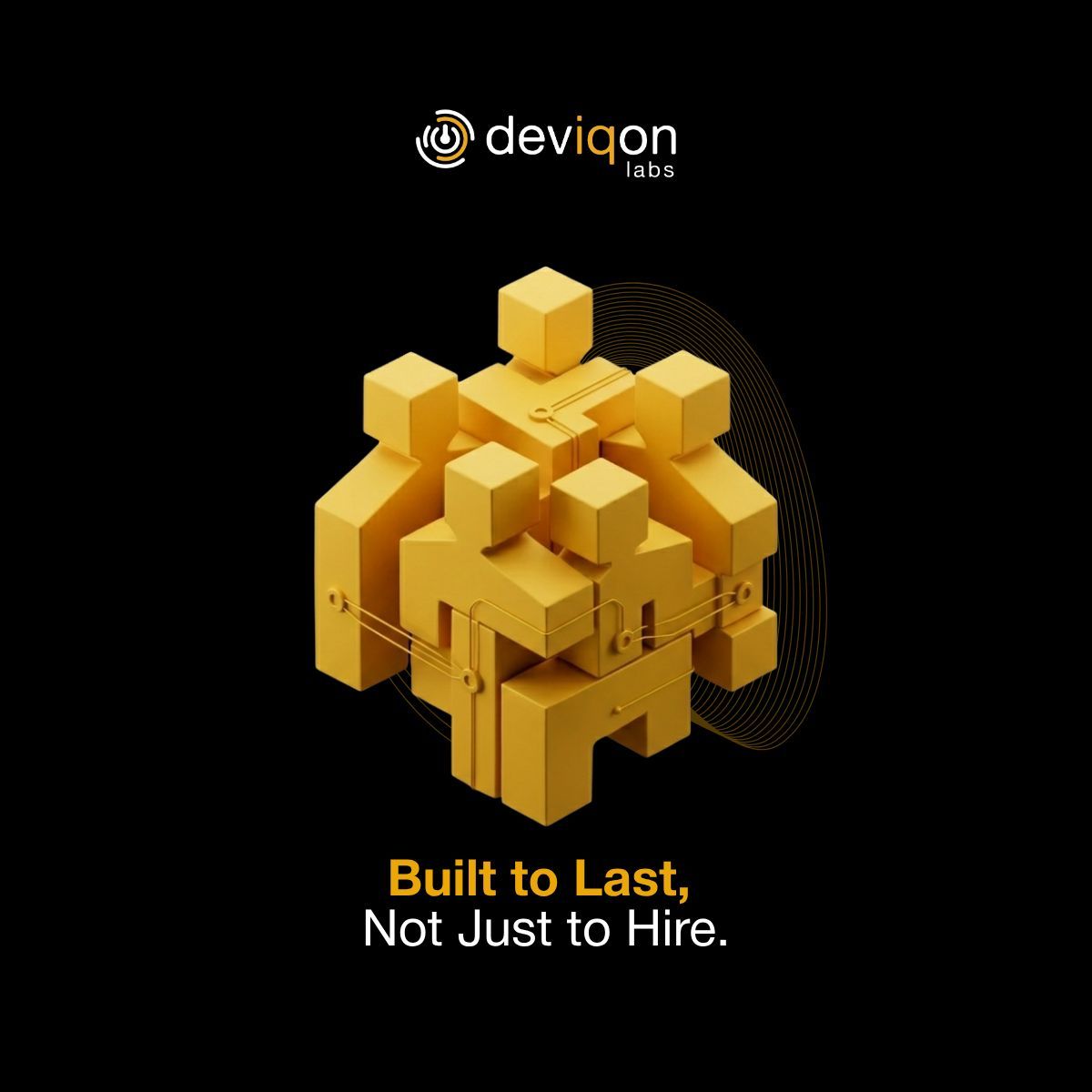 Robert Rotter tweet media