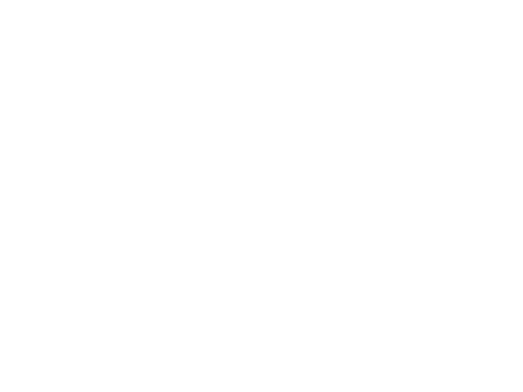 見習いすたんぷ屋さん🫧 tweet media