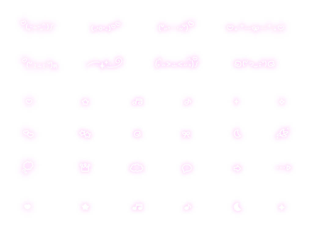 見習いすたんぷ屋さん🫧 tweet media