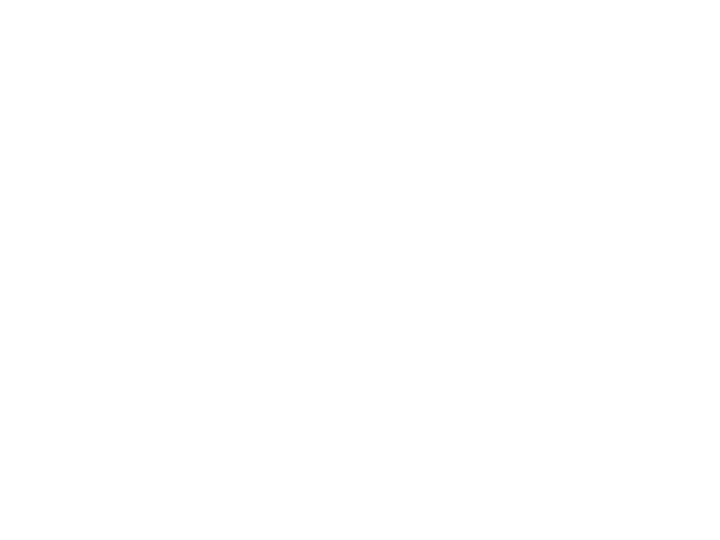 見習いすたんぷ屋さん🫧 tweet media