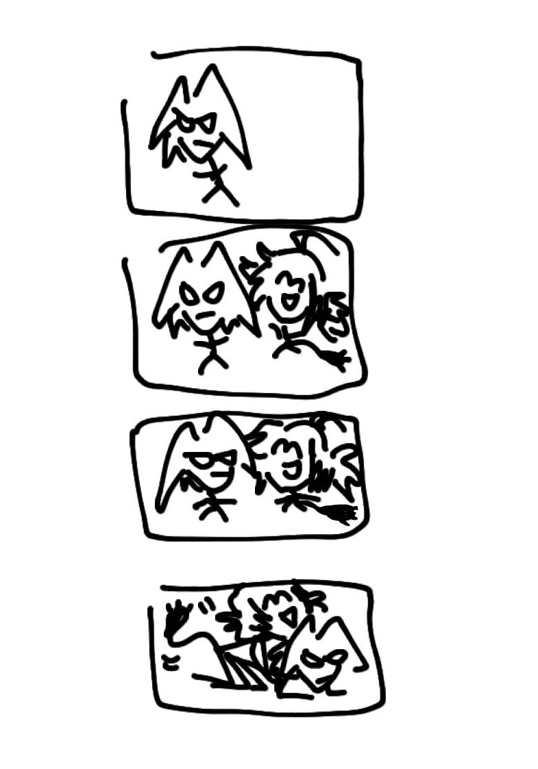 erm⏳🔞 tweet media