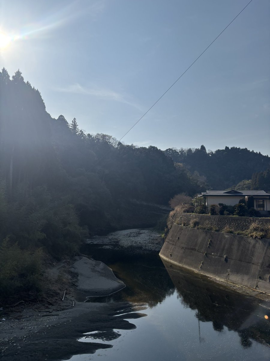 koko🏍垢 tweet media