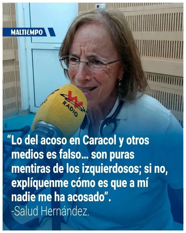 Linda Progre. tweet media