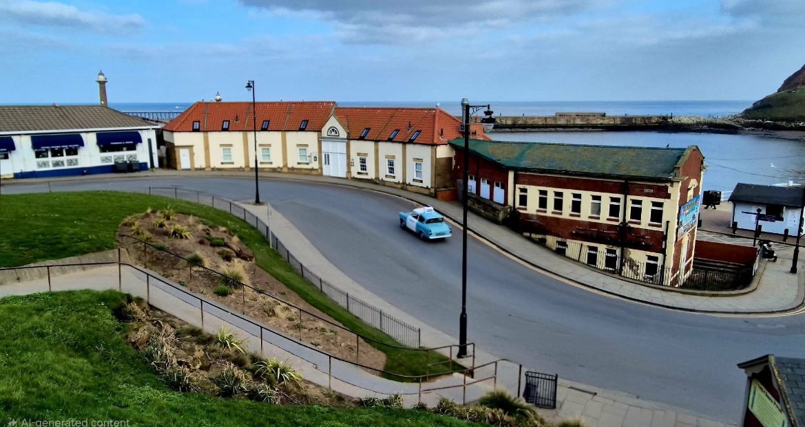 HeartbeatTV tweet media