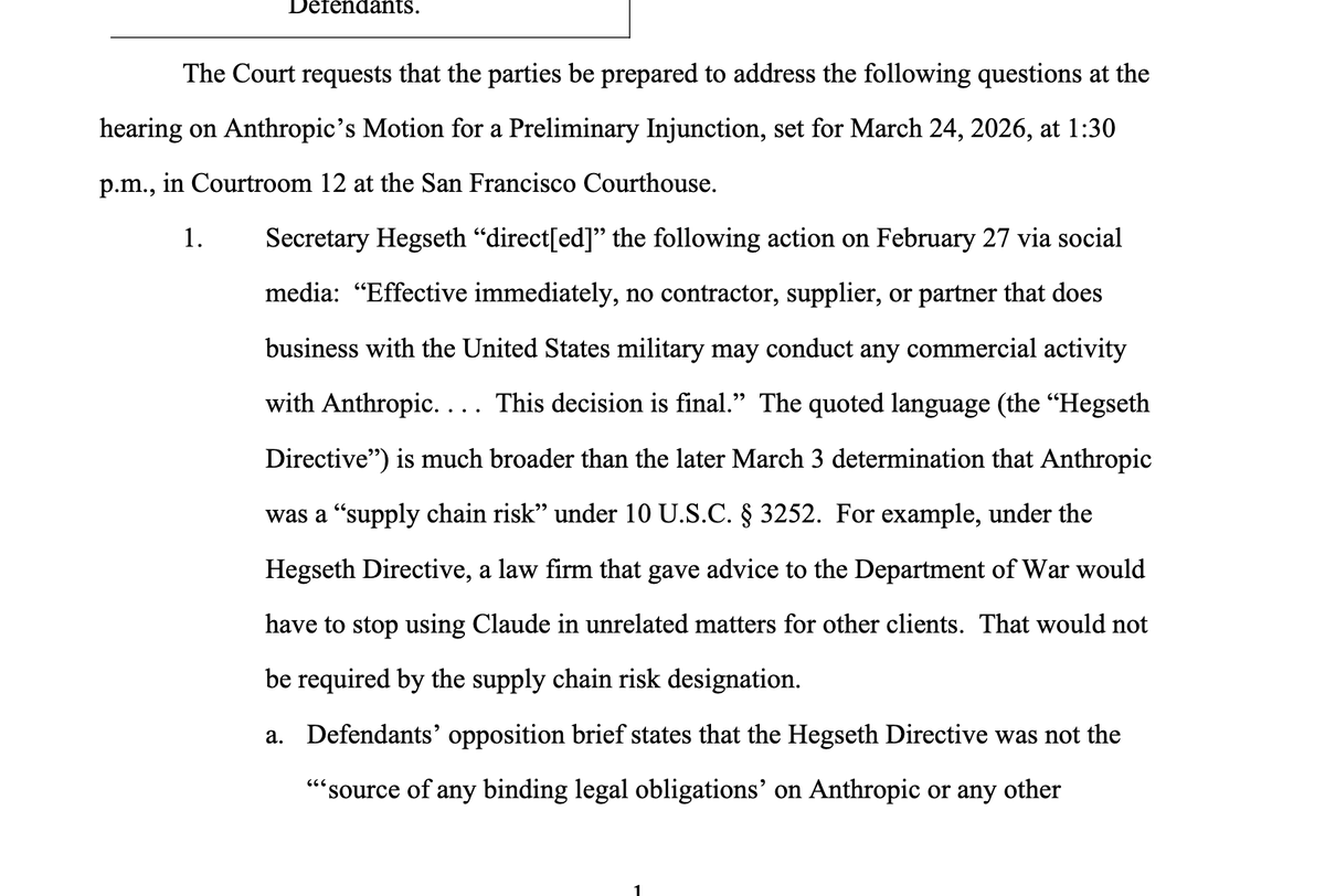 Alan Rozenshtein tweet media