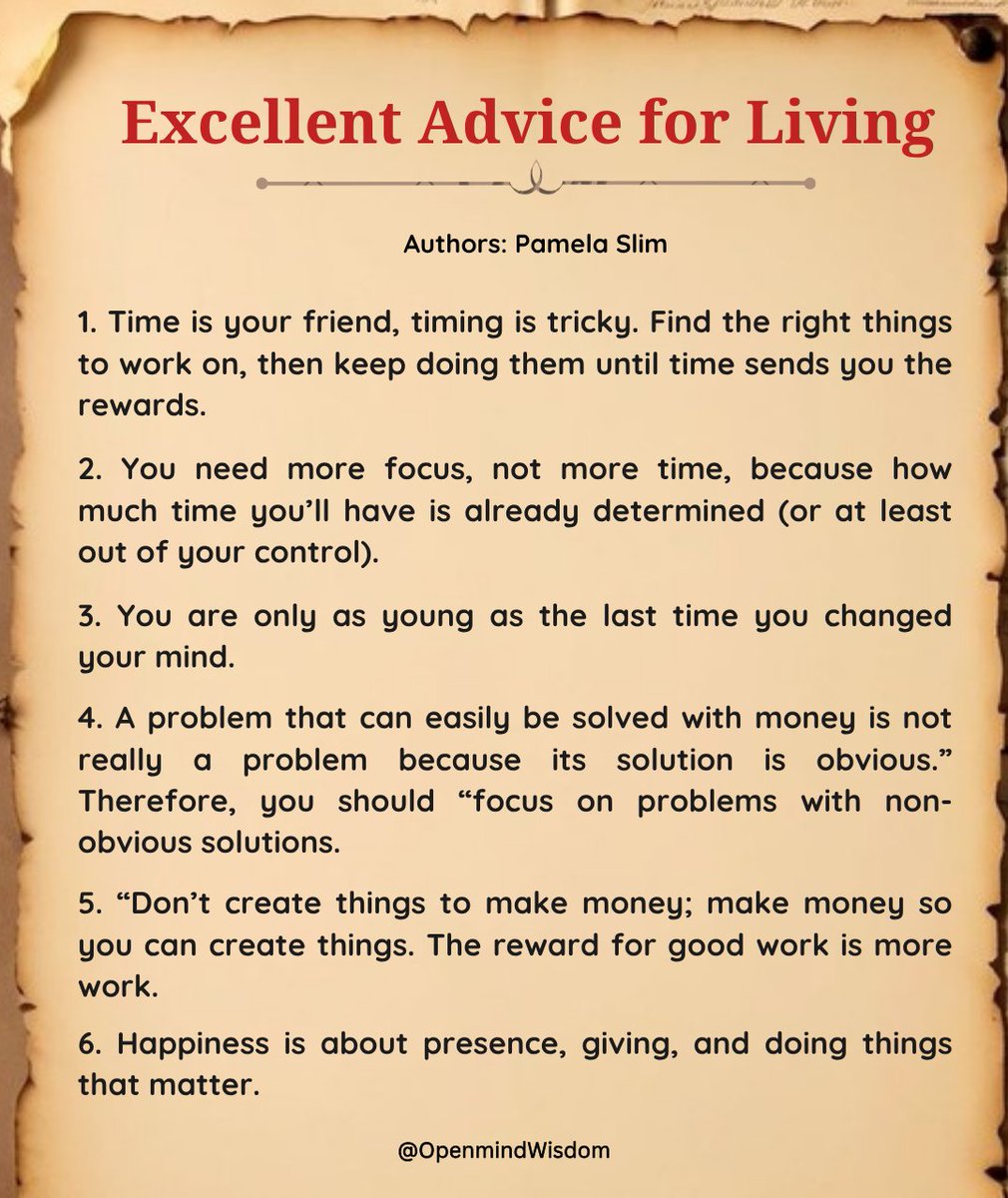 OpenMindWisdom tweet media