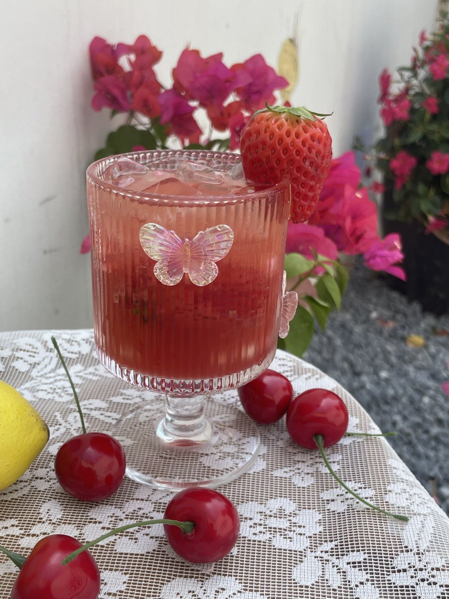 Elise Horne tweet media