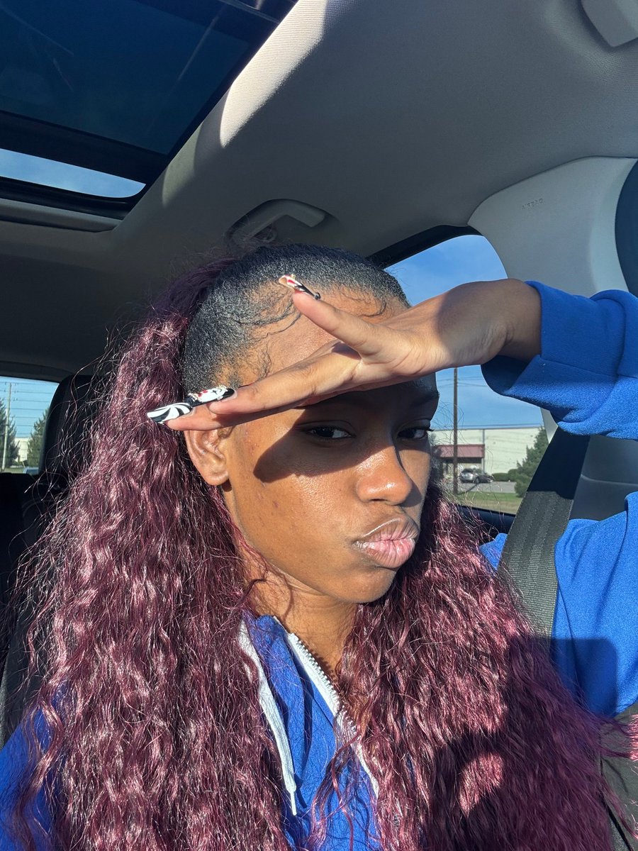 KikiMarieTV's tweet image. October 24, 2025 💙
Indianapolis, IN

#october #2025 #blue #indianapolis #indiana