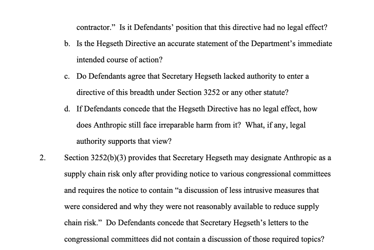 Alan Rozenshtein tweet media