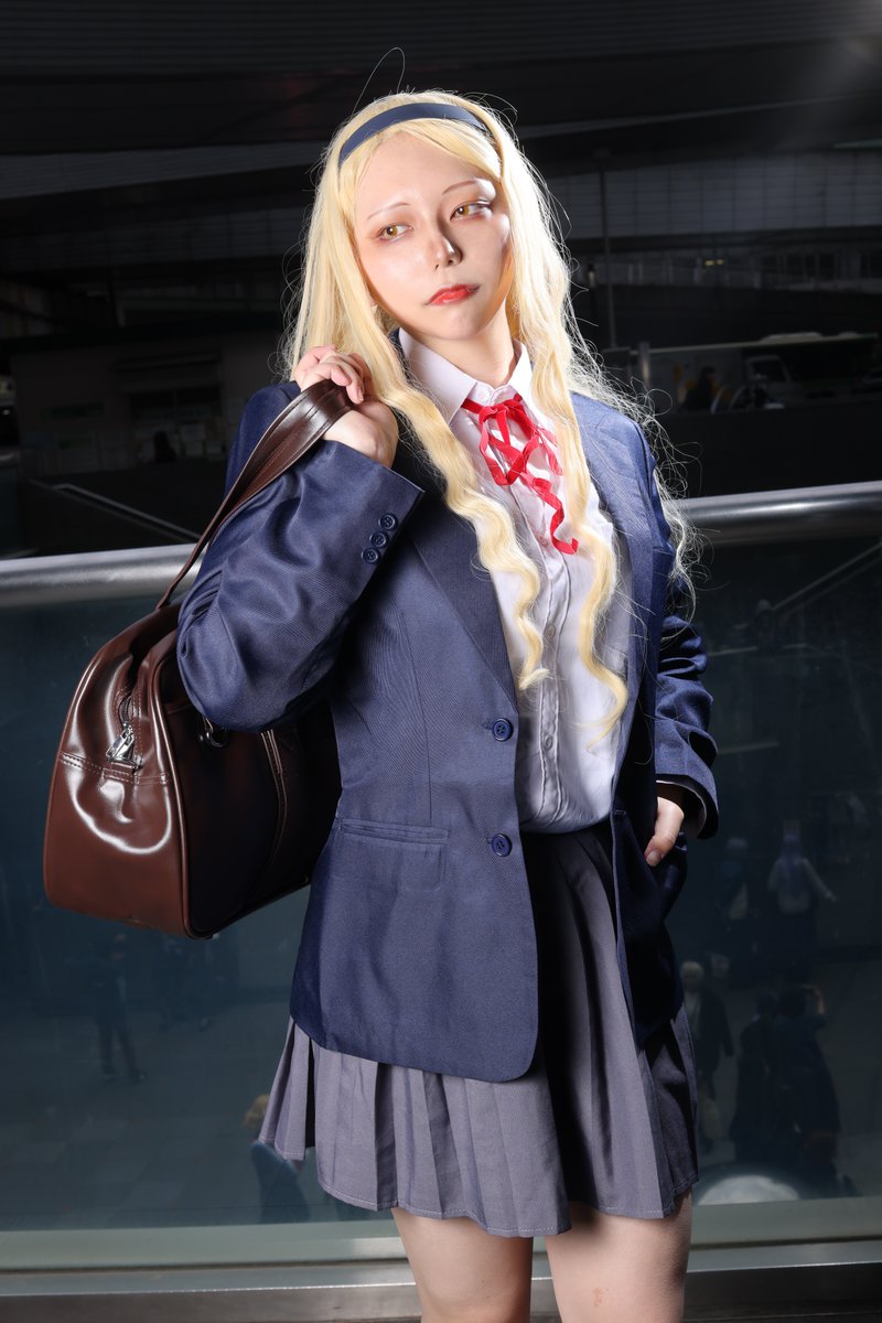 ᵀᴱᴬ tweet media