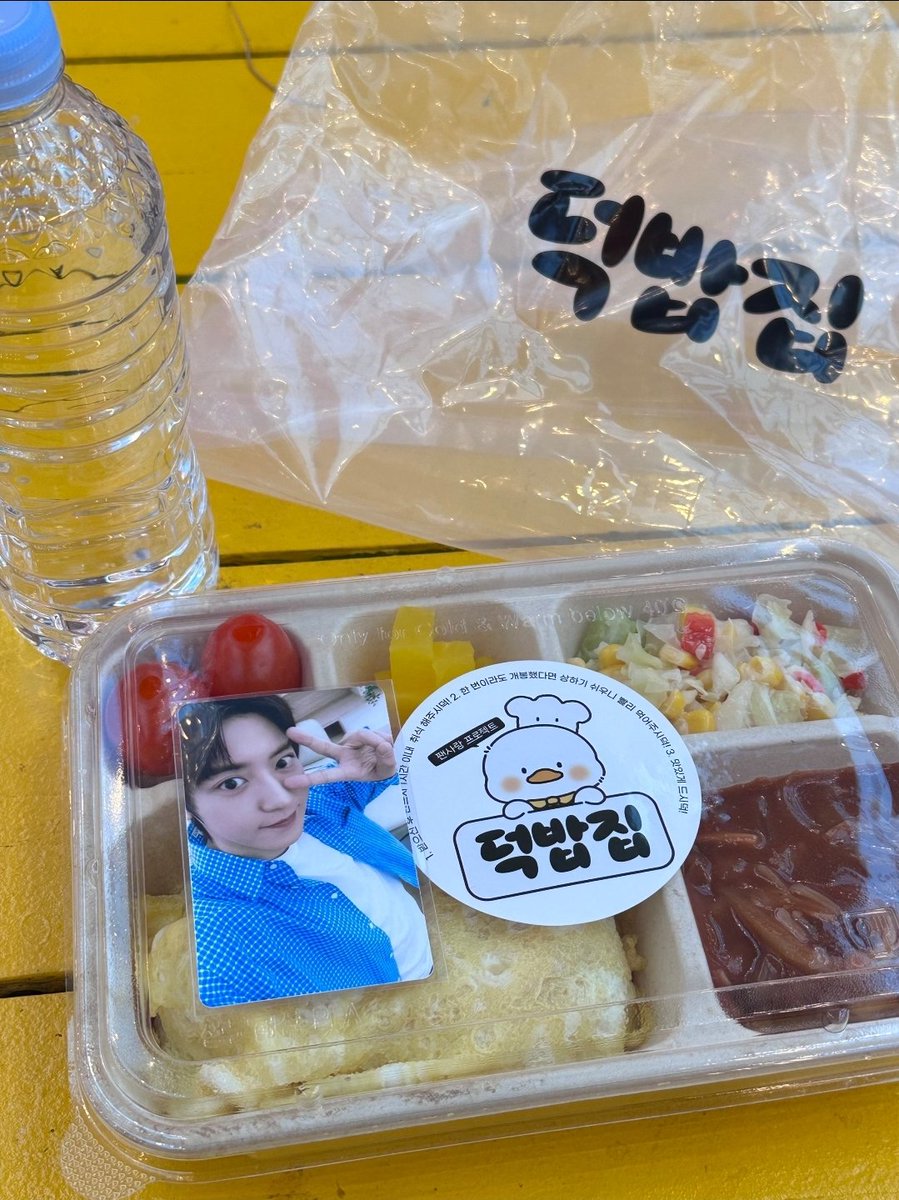 🎀ଓˎˊ˗ tweet media