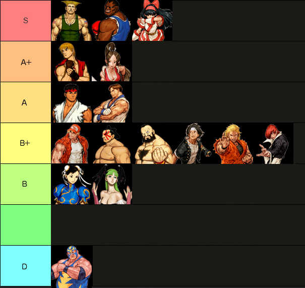 version_zero3 tweet media