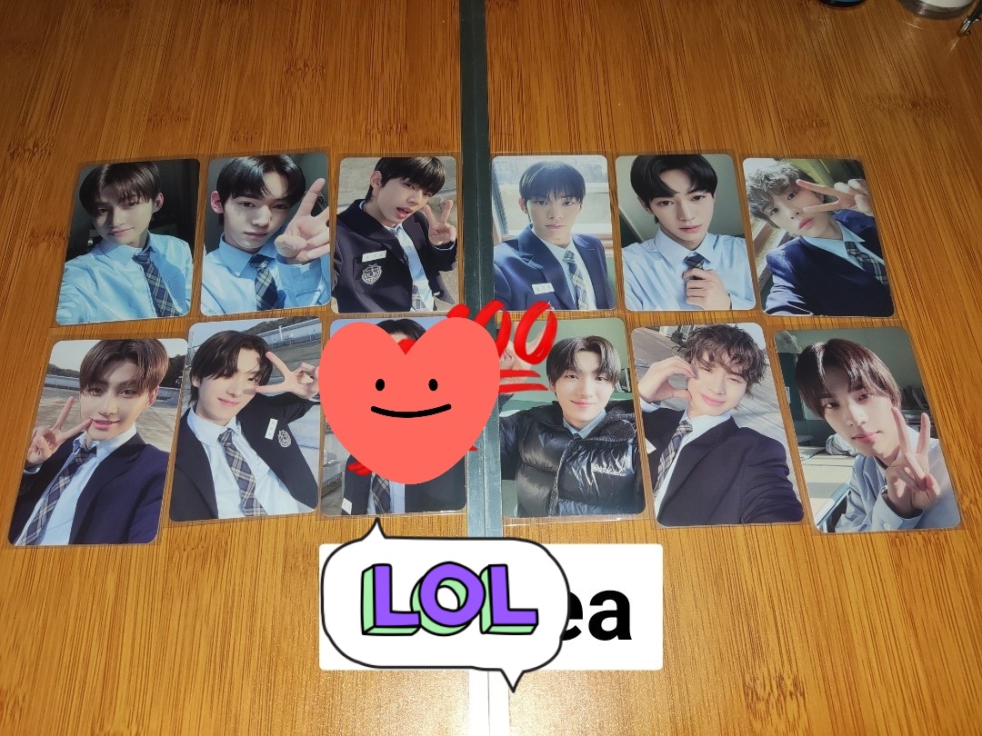 MITHATSYU's tweet photo. 25k/ea
Mintake 2
Rd ina
Dm aja yaa https://t.co/XrG9w4VsvU