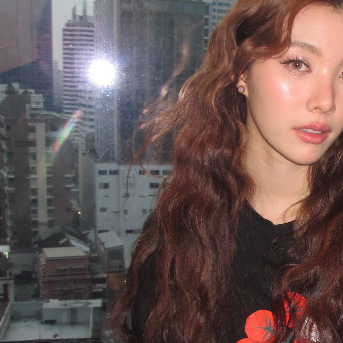 LingOrm_BaseHouse tweet media