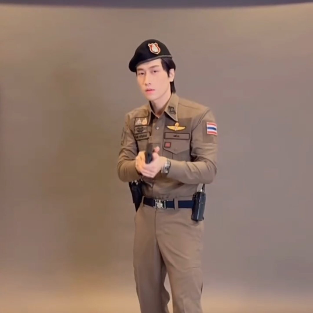 moji_minjun(ไบเบิ้ลเกิดวันคริสมาสต์🎄❤️✨) tweet media