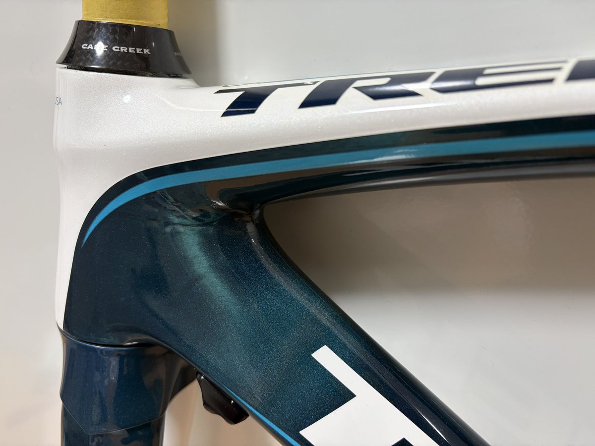 ささこう tweet media