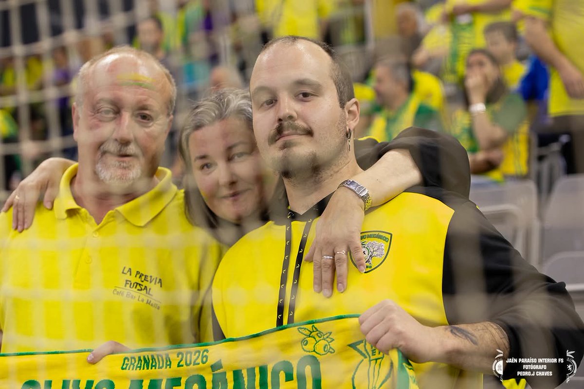 Capo Pantuflas tweet media