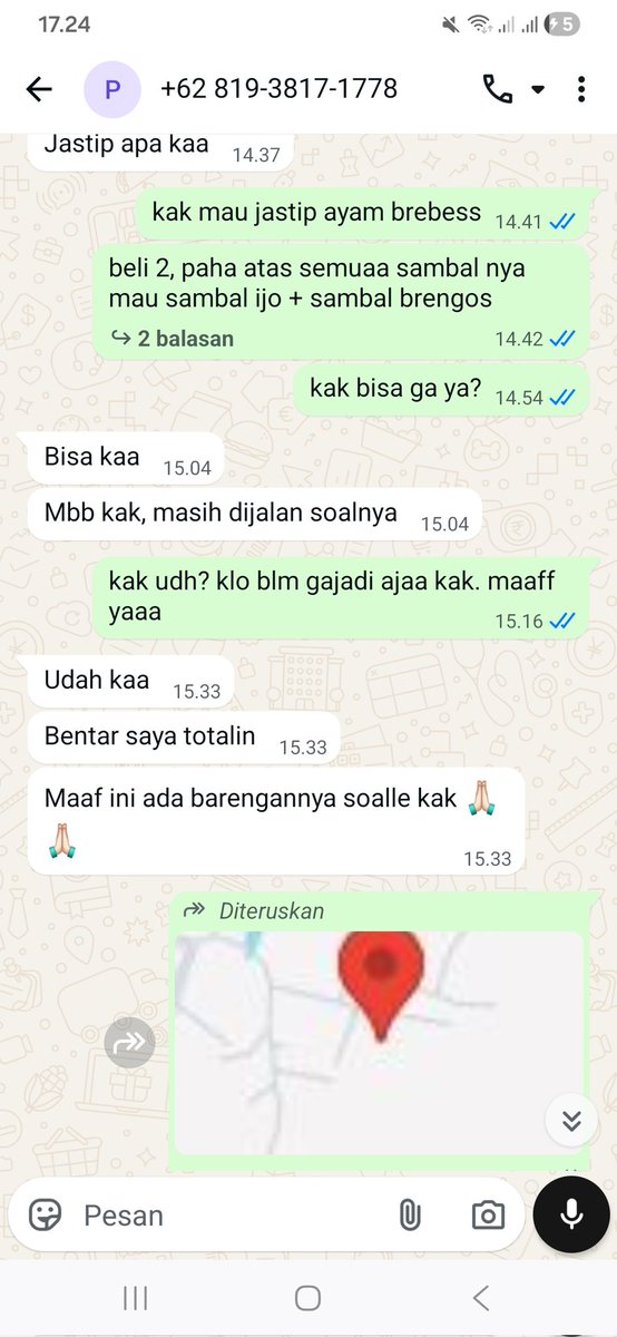 beadstiquee tweet media