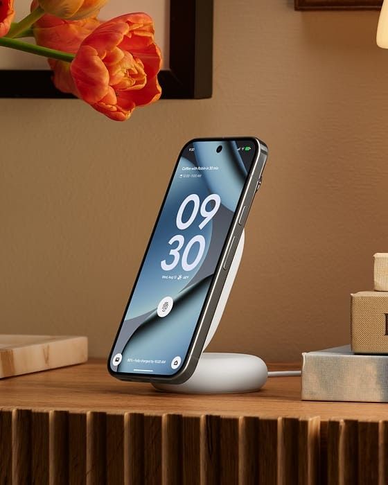 musasizi Aggrey pius🩺 🍂™ tweet media